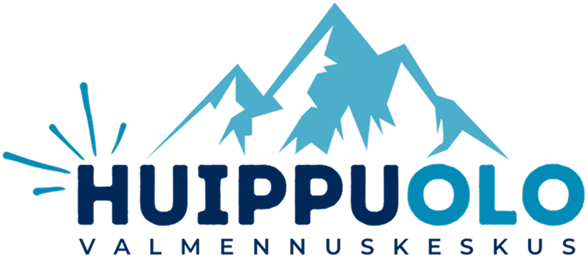 Huippuolo